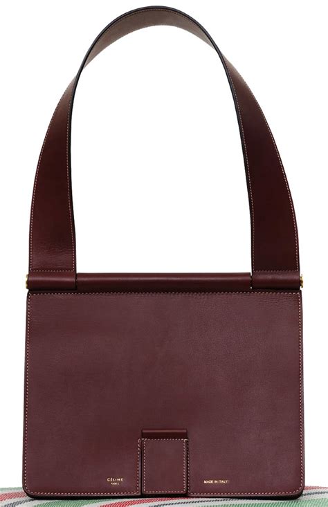 celine tab bag|celine bags online store.